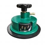 Guaranteed Quality Proper Price Paper Testing Instrument Quantitative Sampler for sale