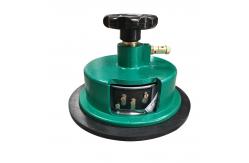 China 113mm Quantitative Gsm Cutting Machine Manual Corrugated Board Circular supplier
