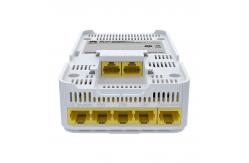 China 2.4GHz Wireless WLAN Device Huawei AirEngine 5761-12W Wi-Fi 6 AP supplier
