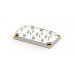 APTGX150TA120TPG Automotive IGBT Modules 1200V 150A Triple Phase Leg IGBT 7 Power Module for sale