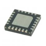 Wireless Communication Module F1951NBGI8 0.5dB To 32.5dB RF Attenuators IC QFN-24 for sale