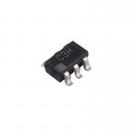 New Genuine Electronics AD7680BRJZ-REEL7 Potentiometer Resistor Capacitor Monitor Memory One-Stop IC Accessories for sale