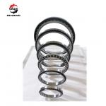 INA CSEA047 Thin Section Bearing Chrome Steel 133.35mm OD 120.65mm ID for sale