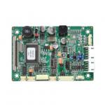 4173000XX-3 for sale