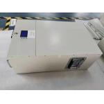 16S1P Powerwall Lithium Ion Battery 48V 200AH 10KWH Solar System For Household