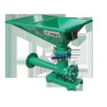 240m3/H TRSLH150-50 Mud Mixing Hopper With 150mm Inlet Diameter
