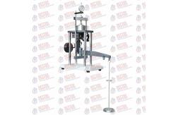 China Soil Sample Compression Apparatus Single Consolidation Portable supplier