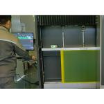 Max Screen Size 1200x1300mm Specification / Model 1 Bit Tiff/ Gerber 274x Auto Focusing for sale