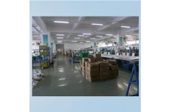 china ECG Monitor Cable exporter
