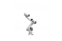 China E10 Collaborative Grinding Robot for Industry supplier