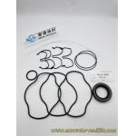 705-52-30390 Komatsu WA420-3 WA400-3 Excavator Hydraulic Seal Kit for sale