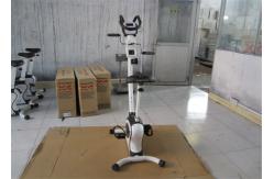 China Visual  Critical Initial Production Check Necessary Against Customer Instructions supplier