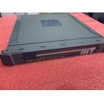 ROCKWELL AUTOMATION ICS Triplex T8403 Trusted TMR 24 Vdc 40 Channel Digital Input Module for sale