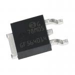 Integrated circuit supplier PMIC L78M05CDT-TR L78M05CDT L78M05 SOIC-8 Power management chips Stock price for sale