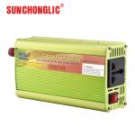 12v Output AC Modified Sine Wave Inverter 1000va 50Hz Modified Power Inverter