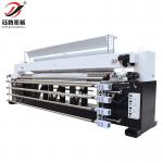 Computerized Quilting Embroidery Machine Multi Needle