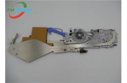 China Original JUKI 0201 CTF Tape Feeder CF03HP E1001706CB0 supplier