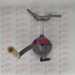 Laboratory Low Speed Manual Centrifuge Machine Hand Operated 1800r/Min for sale