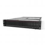 Lenovo Wentian WR3220 G2 2U Rack Server Silver 4310/2*32G/480G+3*2T for sale