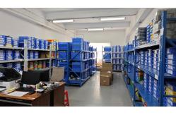 China Battery For Samsung manufacturer