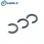 Custom mechanical aluminum cnc turning Milling Machining service Cnc Part suppliers accessories
