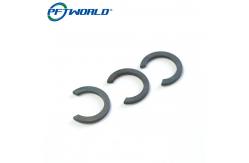 China Custom mechanical aluminum cnc turning Milling Machining service Cnc Part suppliers accessories supplier
