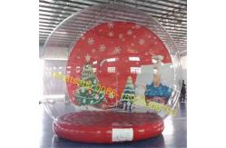 China human snow globe , plastic snow globe,snow globe manufacturers , sphere ball supplier