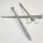 Wafer Head Cross Torx Hex Self for sale