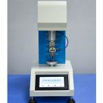 Plastic Ball Indentation Hardness Testing Machine Tester For Accurate Measurement for sale