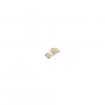 APTB3212SURKCGKC-01 for sale