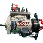 3054C Excavator High Pressure Injection Pump 271-8875  2718875 for Energy Mining for sale
