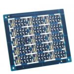 HLC High Layer Count Pcb For 5G Era for sale