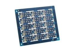 China HLC High Layer Count Pcb For 5G Era supplier