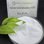 96% Highly Purified Sodium Tri Poly Phosphate For Ceramic Dispersing Agent for sale