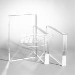 Pmma Clear Acrylic Sheet Transparent Acrylic Sheet 1220x1830mm 2000x3000mm for sale