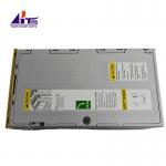 7430010501 S7430010501 Hyosung 8600S BRM50 RC60 Recycling Cassette for sale