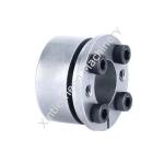 Z8B Keyless Shaft Locking Device Sets Shrink Disk 8mm to 25mm