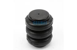 China 113mm Suspension Air Spring GUOMAT NO. 3B2300 A supplier