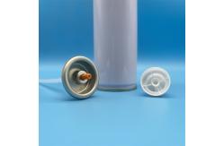 China Hair Glue Applicator Tip for Precise Styling - Fine Control, Easy Application supplier