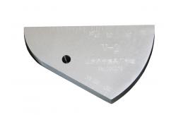 China Automated Handheld Ultrasonic Flaw Detector High Speed With Powerful Pc Software supplier