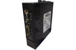 China IC693PBS201 GE Profibus DP Slave Interface Module supplier