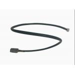 Conduction Size Tested Waterproof Cable For New Energy Vehicles And Electric Bikes Energy Storage Cable for sale