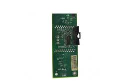 China 445-0735796 4450735796 ATM machine parts NCR S2 Carriage Interface PCB supplier