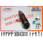 3840043 BEBE4C05001 BEBE4C05002 20430583 BEBE4C00001 BEBE4C00101 20440388 BEBE4C01001 BEBE4C01101 20500620