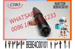 China 3840043 BEBE4C05001 BEBE4C05002 20430583 BEBE4C00001 BEBE4C00101 20440388 BEBE4C01001 BEBE4C01101 20500620 supplier