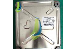 China 60100017 Controller ECU Computer Board For EC140E EC220E Excavator supplier