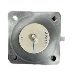 Top-Notch Solenoid Valve Diaphragm For Pressure 0 - 10 Bar 1/4 Temperature 0-90°C for sale