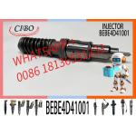 0547350 VOL-VO Fuel Injector BEBE4D00203 BEBE4DO0001 BEBE4D00002 BEBE4D00003 BEBE4D00103 BEBE4D30001