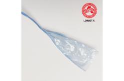 China Twisted Gardening Greenhouse Packing String Tomato Tying Twine 2kg-5kg Rolls supplier
