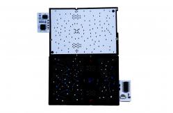 China FPC Design for 3C Consumer Electronics:Electronic cigarette board supplier